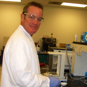 Mike B. - technical manager for the last 10 years and has worked closely with our quality assurance consulting. Mike has over 20 years in this industry and also works with Pipette repair service in Richmond VA