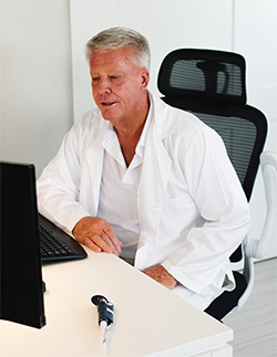 Rick